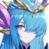 头像-4942.png
