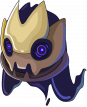 立绘-727.png