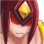 头像-1699.png