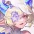 头像-1400845.png