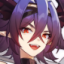 头像-4412.png