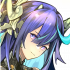 头像-1400691.png