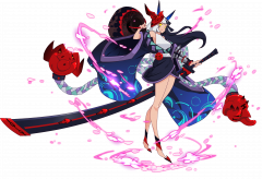 立绘-3754.png