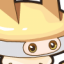 头像-949.png