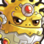 头像-721.png