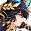 头像-4853.png