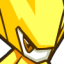 头像-70.png