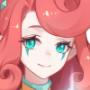 桑特洛希