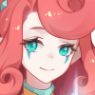 桑特洛希