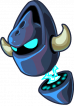 立绘-1537.png