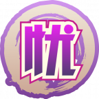 魂印-1320.png