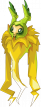 立绘-687.png