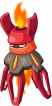立绘-1089.png