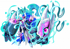 立绘-3246.png
