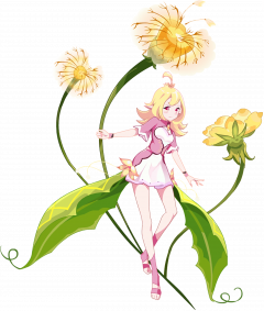 立绘-1400292.png