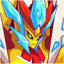 头像-2313.png