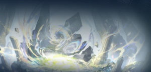 「无法抵达的梦」.png