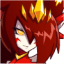 头像-3205.png