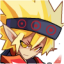头像-3081.png