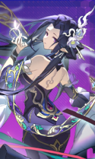 立绘卡-1400750.png