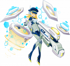 立绘-1400296.png