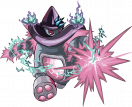立绘-356.png
