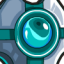 头像-696.png