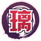 魂印-1573.png