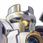 卡塔·武装型