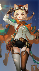 立绘卡-1400868.png