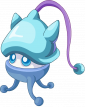 立绘-1030.png