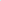 立绘-1400158.png