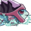 头像-1180.png