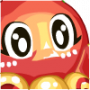 凯特斯