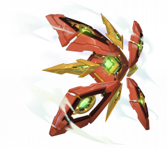 立绘-4748.png
