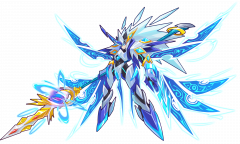 立绘-1400031.png
