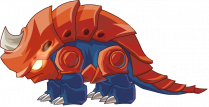 立绘-1728.png