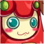 头像-2066.png