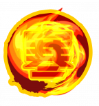 魂印-1244.png