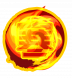 魂印-1244.png