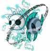 立绘-613.png