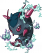 立绘-658.png