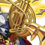 头像-4900.png
