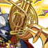 头像-4900.png