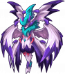 立绘-2336.png