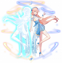 立绘-3928.png