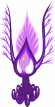 立绘-218.png