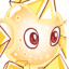 头像-1502.png