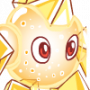闪光星吉拉