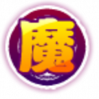 魂印-498.png